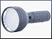 NIGHTLOOKER torche Led TDL-109