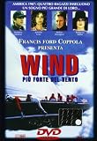 Wind - Piu` Forte Del Vento