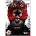 Homefront (PC DVD)