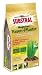 Substral 8821 Magisches Rasenpflaster 4,5kg Beutel