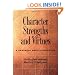 Character Strengths and Virtues: A Handbook and Classification