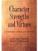 Character Strengths and Virtues: A Handbook and Classification