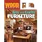 Woodworking Books & Magazines