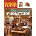 Woodworking Books & Magazines