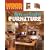 Wood Magazine: Arts and Crafts Furniture