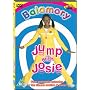 Balamory - Jump With Josie