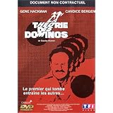 La Th�orie des dominospar Gene Hackman