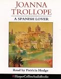 Review HarperCollins Audio  / A Spanish Lover
