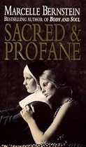 Sacred and Profane