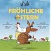 Fr�hliche Ostern