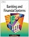 Banking and Financial Systems