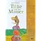 Wundersch�ne Kinderb�cher