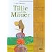 Wundersch�ne Kinderb�cher