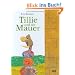 Tillie und die Mauer