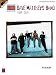 Dave Matthews Band: Guitar Legendary Licks 1994-2001 (Guitar Legendary Licks)