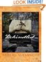 Rekindled (Fountain Creek Chronicles, Book 1)