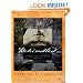 Rekindled (Fountain Creek Chronicles, Book 1)