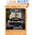 Rekindled (Fountain Creek Chronicles, Book 1)