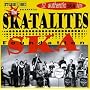 Foundation Ska