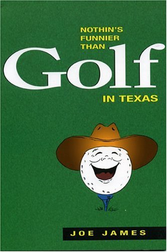 Texas