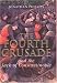 The Fourth Crusade: And The Sack of Constantinople