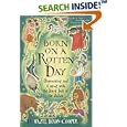 Born on a Rotten Day: Illuminating and Coping with the Dark Side of the Zodiac