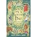 Born on a Rotten Day: Illuminating and Coping with the Dark Side of the Zodiac