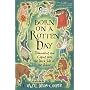 Born on a Rotten Day: Illuminating and Coping with the Dark Side of the Zodiac