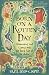 Born on a Rotten Day: Illuminating and Coping with the Dark Side of the Zodiac