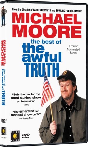 Free Access To Best of The Awful Truth Download It Today
