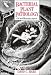 Books : Bacterial Plant Pathology: Cell and Molecular Aspects