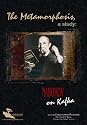 The Metamorphosis - A Study: Nabokov on Kafka [DVD] [1989] [Region 1] [US Import] [NTSC]