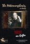 The Metamorphosis - A Study: Nabokov on Kafka