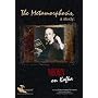 The Metamorphosis - A Study: Nabokov on Kafka