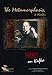 The Metamorphosis - A Study: Nabokov on Kafka