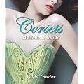 Corsets