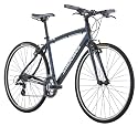 Diamondback Insight 1 Performance Hybrid Bike (700c Wheels)