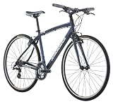 Diamondback Insight 1 Performance Hybrid Bike (700c Wheels)