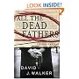 All the Dead Fathers (Kirsten and Dugan)