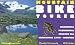 Suchen : Mountainbike Touren: Mountainbike Touren Kaunertal, Paznauntal, Stanzer Tal, Oberinntal Zams, Nauders