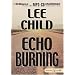 Echo Burning (Jack Reacher, No. 5)