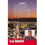 On the Boulevard--The Best of John L. Smith