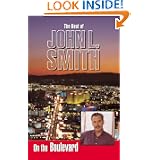 On the Boulevard--The Best of John L. Smith