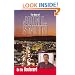 On the Boulevard--The Best of John L. Smith