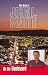 On the Boulevard--The Best of John L. Smith
