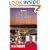 On the Boulevard--The Best of John L. Smith
