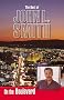 On the Boulevard: The Best of John L. Smith (Local History)