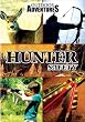 Hunter Safety