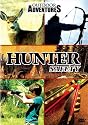 Hunter Safety