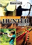 Hunter Safety